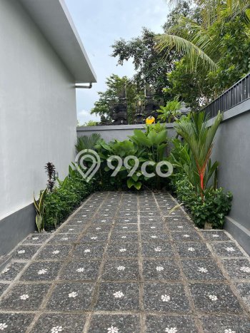 Vila di , Luas 0m2m², Akses Mudah Pusat Kota Vila di , Luas 0m2m², Akses Mudah Pusat Kota