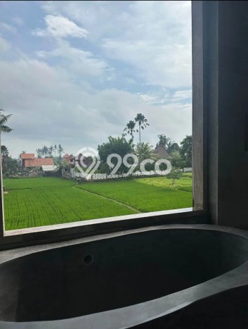 Vila Terawat Kawasan , Area 170m2m², Posisi Strategis dengan jalan mudah Vila Terawat Kawasan , Area 170m2m², Posisi Strategis dengan jalan mudah