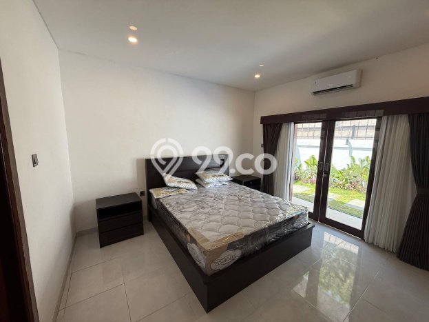 RENT! Vila di , Area 0m2m², Akses Mudah Pusat Kota RENT! Vila di , Area 0m2m², Akses Mudah Pusat Kota