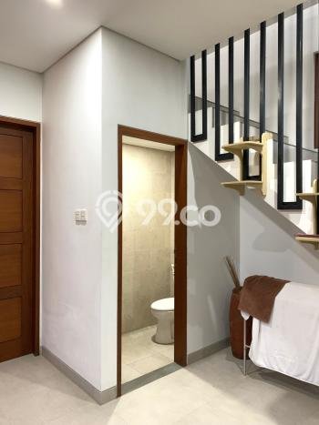 Tersedia Vila untuk Disewa Kawasan , Area 0m2m², Dekat Mudah Fasilitas Umum Tersedia Vila untuk Disewa Kawasan , Area 0m2m², Dekat Mudah Fasilitas Umum