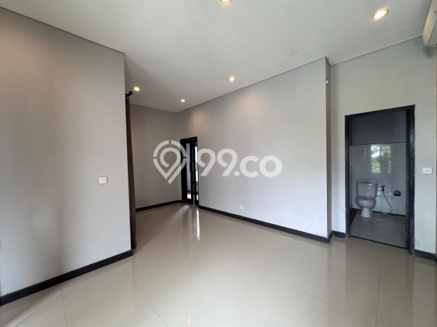 Vila Strategis Kawasan , Luas 0m2m², Harganya Bersaing Vila Strategis Kawasan , Luas 0m2m², Harganya Bersaing
