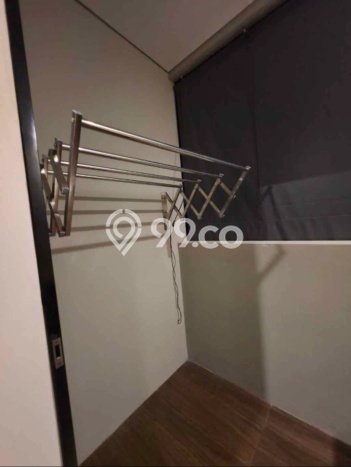 Rumah Kost Dijual di Denpasar Timur, Denpasar dengan 0 Kamar Tidur, 8 Kamar Mandi Rumah Kost Dijual di Denpasar Timur, Denpasar dengan 0 Kamar Tidur, 8 Kamar Mandi