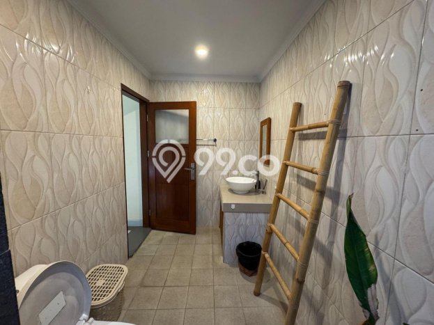 Vila Strategis di , Area 0m2m², Harga Terjangkau Vila Strategis di , Area 0m2m², Harga Terjangkau