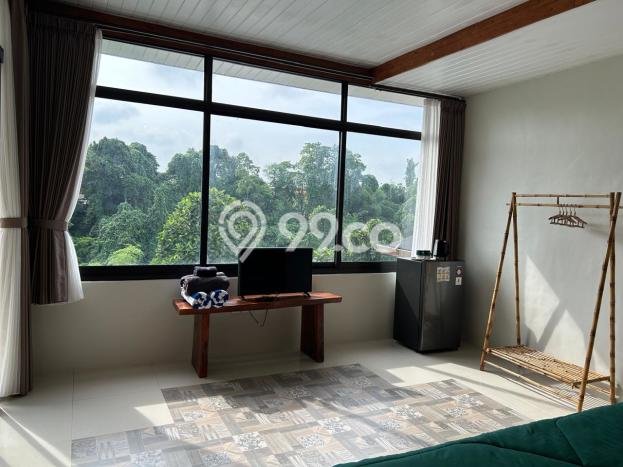 Vila Disewakan Kawasan , Area 0m2m², Area Premium, Nilai Bersaing Vila Disewakan Kawasan , Area 0m2m², Area Premium, Nilai Bersaing