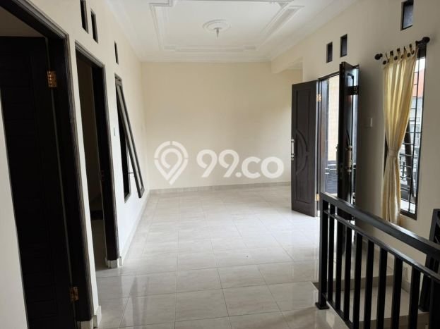 Vila For Rent di , Area 0m2m², Kawasan Asri Vila For Rent di , Area 0m2m², Kawasan Asri