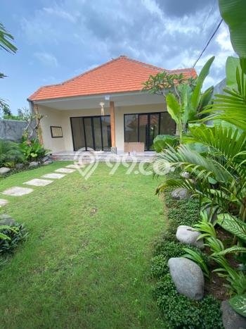 LOKASI PREMIUM! Vila Kawasan , Luas 0m2m², Akses Mudah Fasilitas Umum LOKASI PREMIUM! Vila Kawasan , Luas 0m2m², Akses Mudah Fasilitas Umum