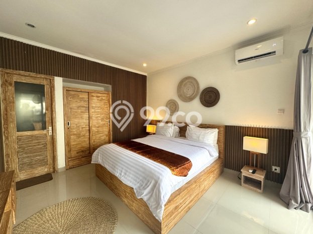 Vila di , Luas 0m2m², Akses Mudah Pusat Kota, Available Vila di , Luas 0m2m², Akses Mudah Pusat Kota, Available