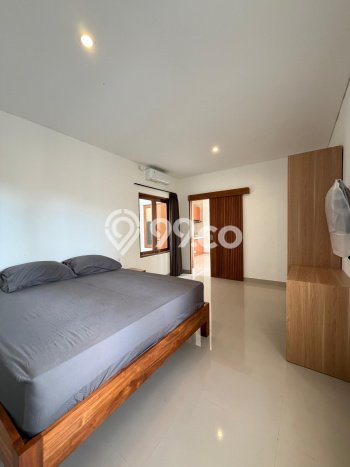 Vila Siap Sewa Kawasan , Area 0m2m², Lingkungan Nyaman Vila Siap Sewa Kawasan , Area 0m2m², Lingkungan Nyaman
