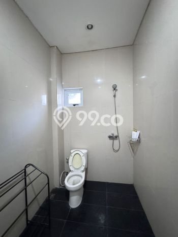 Vila Premium di , Luas 0m2m², Kawasan Nyaman, Available Vila Premium di , Luas 0m2m², Kawasan Nyaman, Available