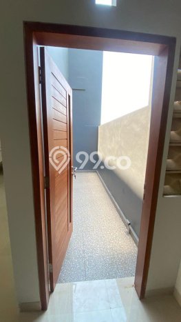 Dijual Rumah 3 Kamar Lokasi Ideal Nyaman dan Strategis di Denpasar Timur Dijual Rumah 3 Kamar Lokasi Ideal Nyaman dan Strategis di Denpasar Timur