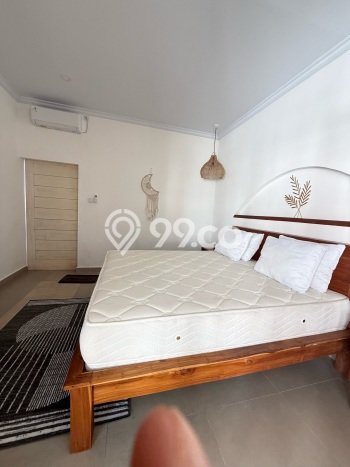 Vila di , Luas 0m2m², Kawasan Nyaman, Harga Bersaing Vila di , Luas 0m2m², Kawasan Nyaman, Harga Bersaing