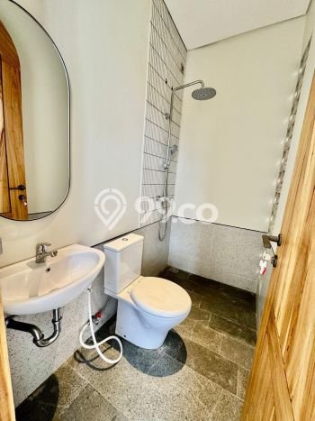 Vila Kawasan , Luas 0m2m², Available Segera, Harganya Bersaing Vila Kawasan , Luas 0m2m², Available Segera, Harganya Bersaing