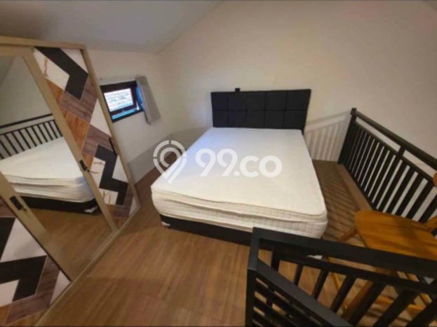 Rumah Kost Dijual di Denpasar Timur, Denpasar dengan 0 Kamar Tidur, 8 Kamar Mandi Rumah Kost Dijual di Denpasar Timur, Denpasar dengan 0 Kamar Tidur, 8 Kamar Mandi