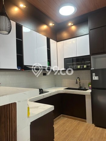 Vila di , Area 0m2m², Dekat ke Badung, Badung, Harga Terjangkau Vila di , Area 0m2m², Dekat ke Badung, Badung, Harga Terjangkau