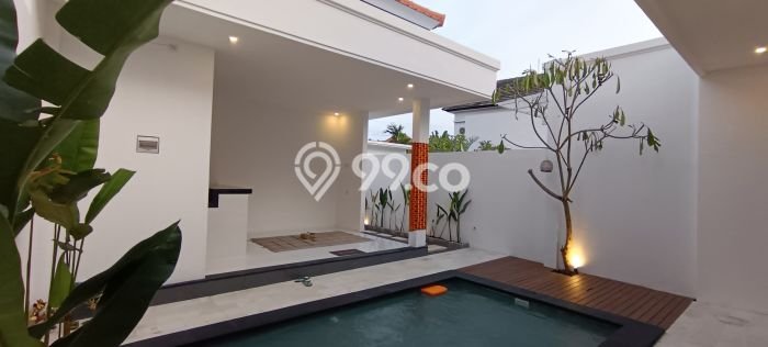 Vila Strategis di , Area 0m2m², Tersedia Sekarang Vila Strategis di , Area 0m2m², Tersedia Sekarang