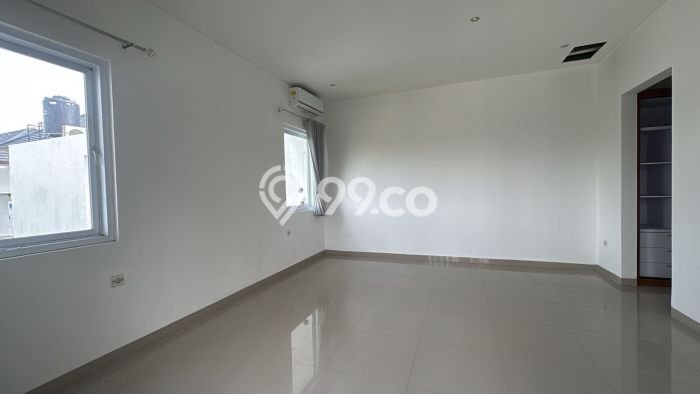 Vila di , Area 0m2m², Lingkungan Nyaman, Harga Terjangkau Vila di , Area 0m2m², Lingkungan Nyaman, Harga Terjangkau
