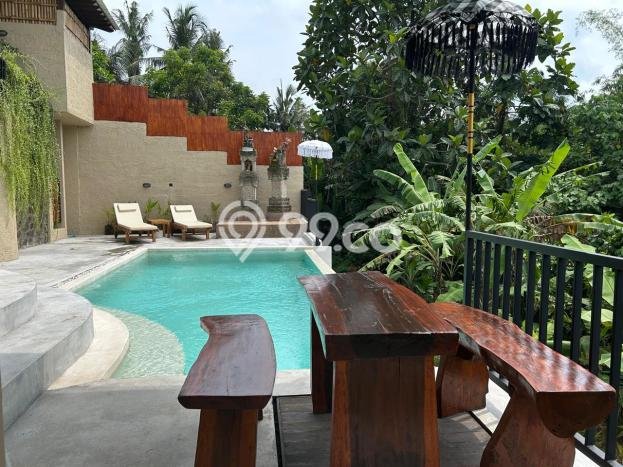 Vila Disewakan Kawasan , Area 0m2m², Area Premium, Nilai Bersaing Vila Disewakan Kawasan , Area 0m2m², Area Premium, Nilai Bersaing