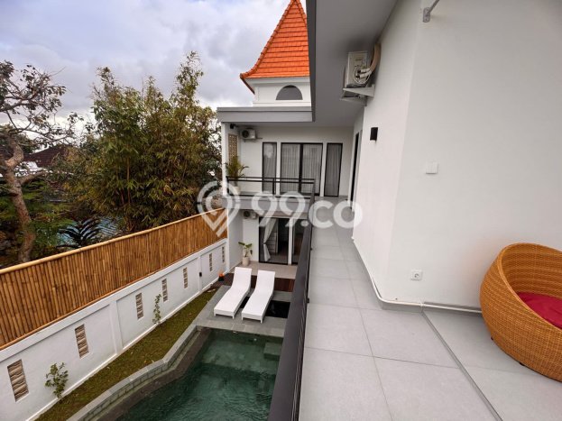 For Rent Vila Kawasan , Luas 0m2m², Akses ke Badung, Badung, Nilai Terjangkau For Rent Vila Kawasan , Luas 0m2m², Akses ke Badung, Badung, Nilai Terjangkau