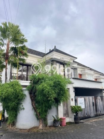 Vila Kawasan , Area 0m2m², Lingkungan Asri, Harga Terjangkau Vila Kawasan , Area 0m2m², Lingkungan Asri, Harga Terjangkau