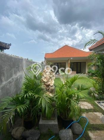 LOKASI PREMIUM! Vila Kawasan , Luas 0m2m², Akses Mudah Fasilitas Umum LOKASI PREMIUM! Vila Kawasan , Luas 0m2m², Akses Mudah Fasilitas Umum