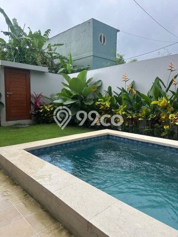 Vila Disewakan di , Area 0m2m², Lokasi Premium, Nilai Bersaing Vila Disewakan di , Area 0m2m², Lokasi Premium, Nilai Bersaing