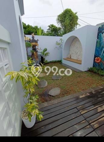 Vila Premium Kawasan Sanur, Area 0m², Harganya Bersaing Vila Premium Kawasan Sanur, Area 0m², Harganya Bersaing