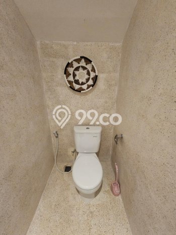 LOKASI TERBAIK! Vila Kawasan , Area 150m2m², Area Strategis dengan akses bagus LOKASI TERBAIK! Vila Kawasan , Area 150m2m², Area Strategis dengan akses bagus