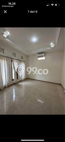 Rumah Sewa Denpasar LT 150m2 LB 150m2 Kawasan Sanur Rumah Sewa Denpasar LT 150m2 LB 150m2 Kawasan Sanur