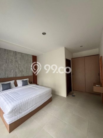 Vila Kawasan , Luas 0m2m², Lokasi Strategis, Available Vila Kawasan , Luas 0m2m², Lokasi Strategis, Available
