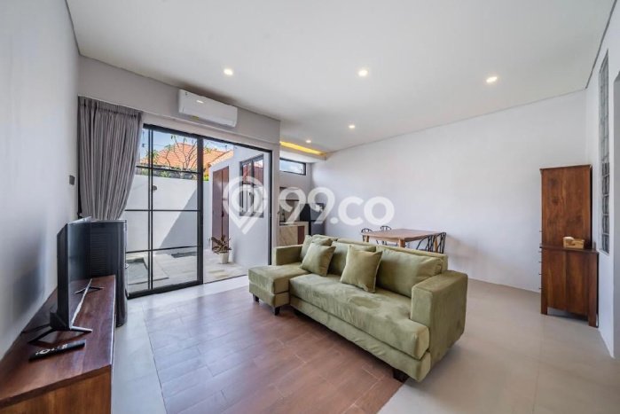 BISNIS POTENSIAL! Vila Kawasan , Luas 100m2m², Prospek Menjanjikan BISNIS POTENSIAL! Vila Kawasan , Luas 100m2m², Prospek Menjanjikan