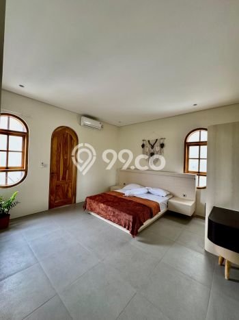 Vila Kawasan , Luas 0m2m², Available Segera, Harganya Bersaing Vila Kawasan , Luas 0m2m², Available Segera, Harganya Bersaing