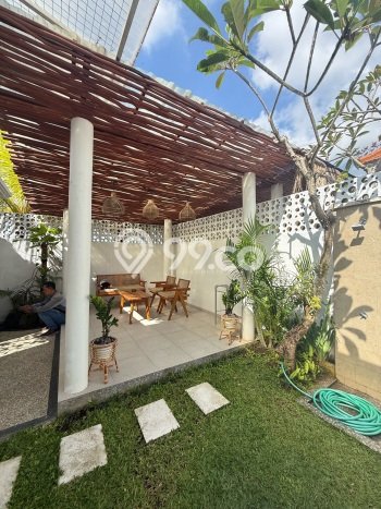 Vila di , Luas 0m2m², Kawasan Nyaman, Harga Bersaing Vila di , Luas 0m2m², Kawasan Nyaman, Harga Bersaing