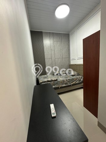Vila di , Area 0m2m², Dekat ke Badung, Badung, Harga Terjangkau Vila di , Area 0m2m², Dekat ke Badung, Badung, Harga Terjangkau