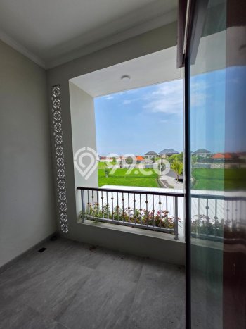 RENT! Vila di , Area 0m2m², Dekat Mudah Pusat Kota RENT! Vila di , Area 0m2m², Dekat Mudah Pusat Kota