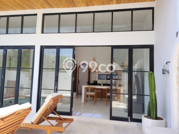 Vila Strategis Kawasan , Area 0m2m², Kawasan Nyaman, Tersedia Vila Strategis Kawasan , Area 0m2m², Kawasan Nyaman, Tersedia