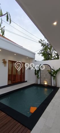 Vila Strategis di , Area 0m2m², Tersedia Sekarang Vila Strategis di , Area 0m2m², Tersedia Sekarang