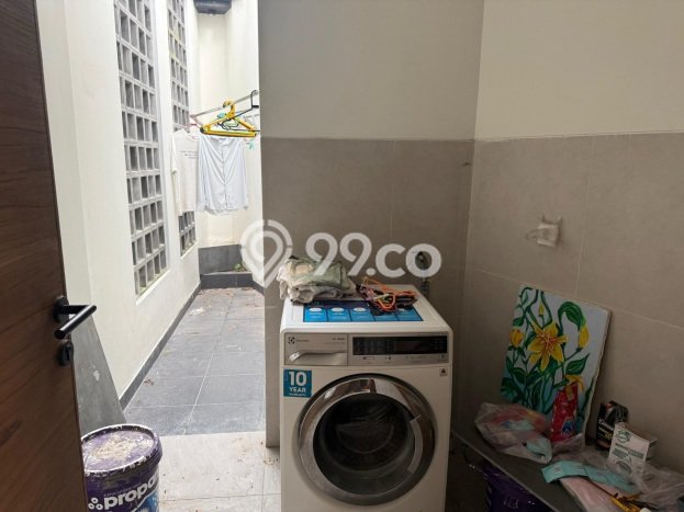 Dijual Rumah Luas Megah Dengan View Cantik di Peguyangan, Denpasar Dijual Rumah Luas Megah Dengan View Cantik di Peguyangan, Denpasar