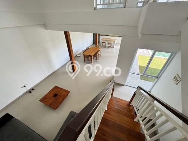 Vila di , Area 0m2m², Lingkungan Nyaman, Harga Terjangkau Vila di , Area 0m2m², Lingkungan Nyaman, Harga Terjangkau