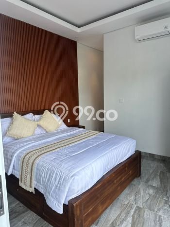 LOKASI PREMIUM! Vila Kawasan , Luas 0m2m², Dekat ke Pusat Kota LOKASI PREMIUM! Vila Kawasan , Luas 0m2m², Dekat ke Pusat Kota