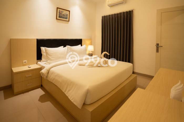 Vila Berkualitas di , Area 150m2m², Lokasi Strategis dengan akses bagus Vila Berkualitas di , Area 150m2m², Lokasi Strategis dengan akses bagus
