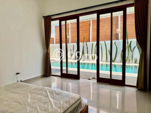 Vila di , Area 0m2m², Area Strategis, Tersedia Sekarang Vila di , Area 0m2m², Area Strategis, Tersedia Sekarang