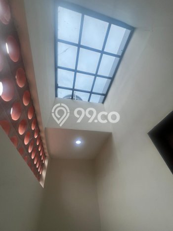 Dijual Rumah Eksklusif 2 KT di Ketewel, Gianyar Dijual Rumah Eksklusif 2 KT di Ketewel, Gianyar