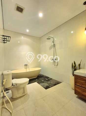 SEWA TERBAIK! Vila Kawasan Ubud, Area 0m2m², Kawasan Asri SEWA TERBAIK! Vila Kawasan Ubud, Area 0m2m², Kawasan Asri