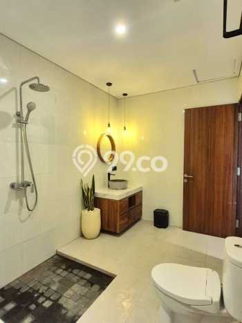 SEWA TERBAIK! Vila Kawasan Ubud, Area 0m2m², Kawasan Asri SEWA TERBAIK! Vila Kawasan Ubud, Area 0m2m², Kawasan Asri