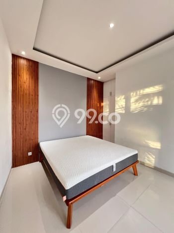 Vila Kawasan , Area 0m2m², Lingkungan Asri, Harga Terjangkau Vila Kawasan , Area 0m2m², Lingkungan Asri, Harga Terjangkau