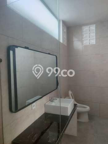 LOKASI PREMIUM! Vila Kawasan , Luas 0m2m², Akses Mudah Fasilitas Umum LOKASI PREMIUM! Vila Kawasan , Luas 0m2m², Akses Mudah Fasilitas Umum