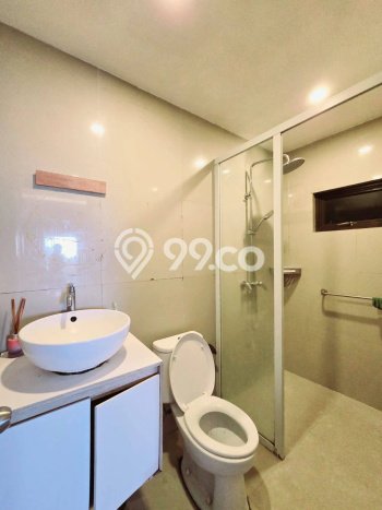 HARGA MENARIK! Vila di , Area 272m2m², Lokasi Strategis dengan akses mudah HARGA MENARIK! Vila di , Area 272m2m², Lokasi Strategis dengan akses mudah