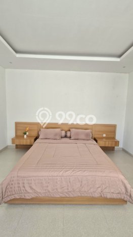 Vila Premium di , Area 0m2m², Available Sekarang Vila Premium di , Area 0m2m², Available Sekarang