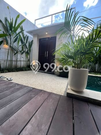 Vila di , Area 0m2m², For Rent, Kawasan Nyaman Vila di , Area 0m2m², For Rent, Kawasan Nyaman