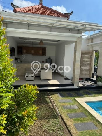 Vila di , Area 0m2m², Lokasi Strategis, Tersedia Vila di , Area 0m2m², Lokasi Strategis, Tersedia